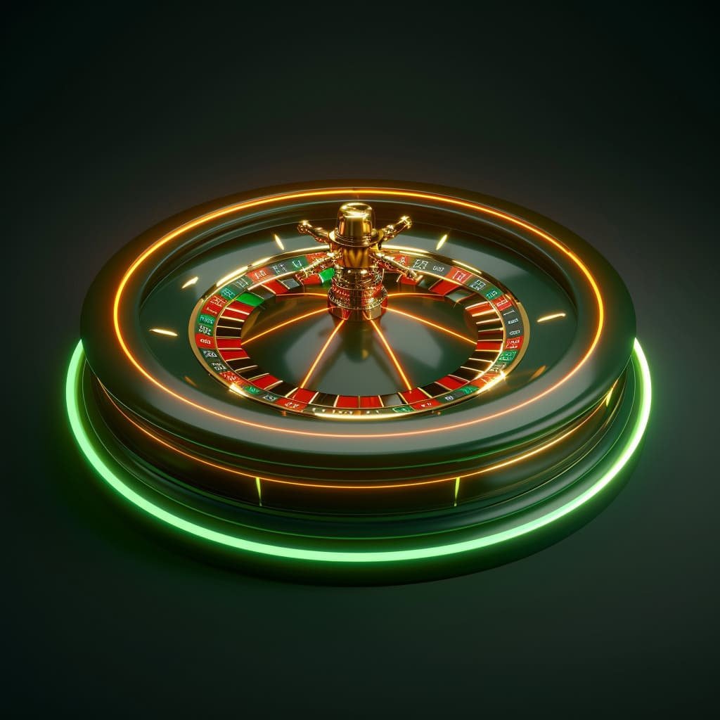 842app গেম লবি ও দায়িত্বশীল নির্দেশনা