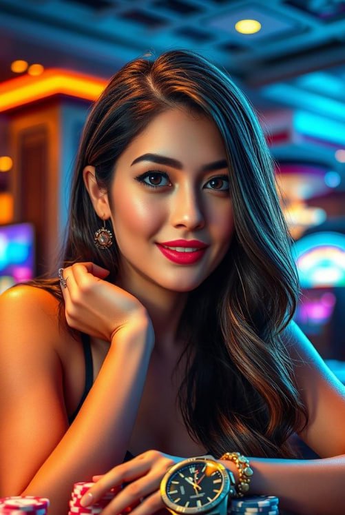 842app গেম লবির রঙিন বিভাগ দৃশ্য