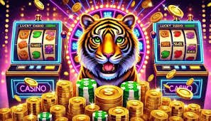 842app ক্যাসিনো হোম ভিজ্যুয়াল ব্যানার